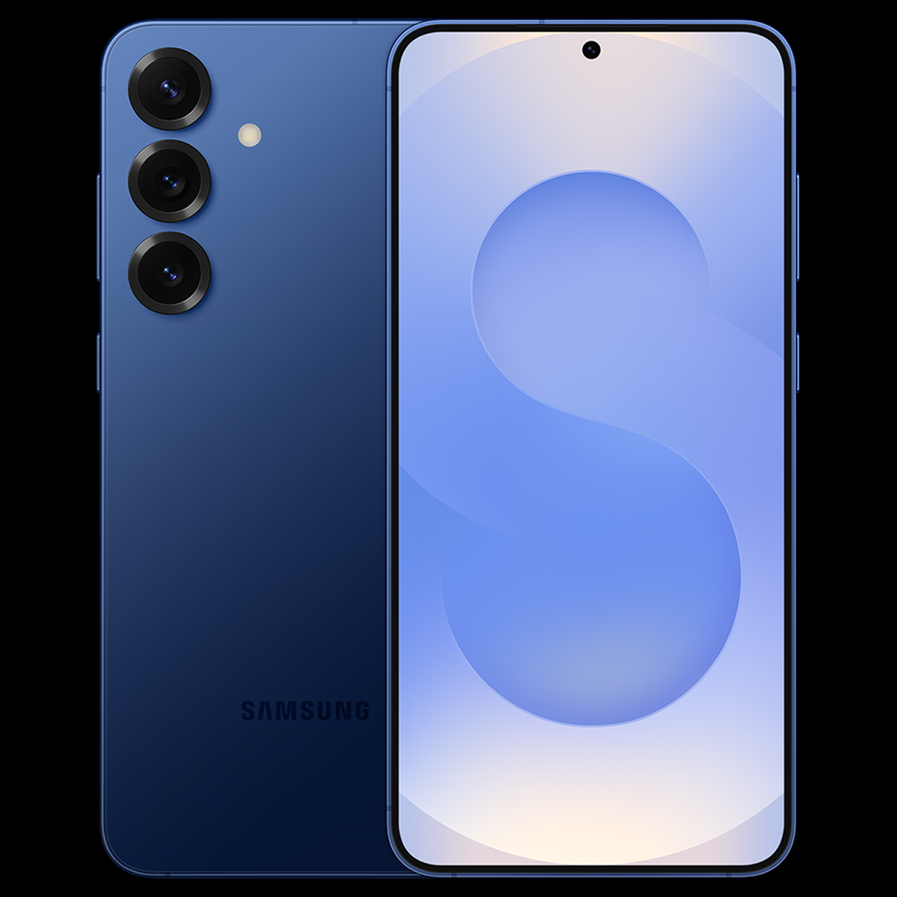 Samsung phones that reach End-of-Life in 2025 | Croma Unboxed Samsung galaxy s11