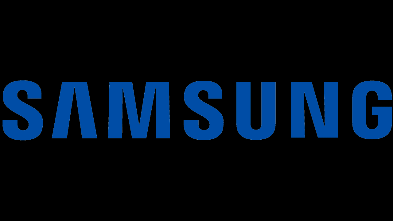 Samsung Logo, symbol, meaning, history, PNG, brand Samsung s 19
