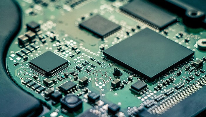 Intel’s New Chip to Advance Silicon Spin Qubit Research for Quantum... Intel’s New Chip to Advance Silicon Spin Qubit Research for Quantum...